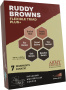 The Army Painter: Flexible Triad PLUS+ - Ruddy Browns